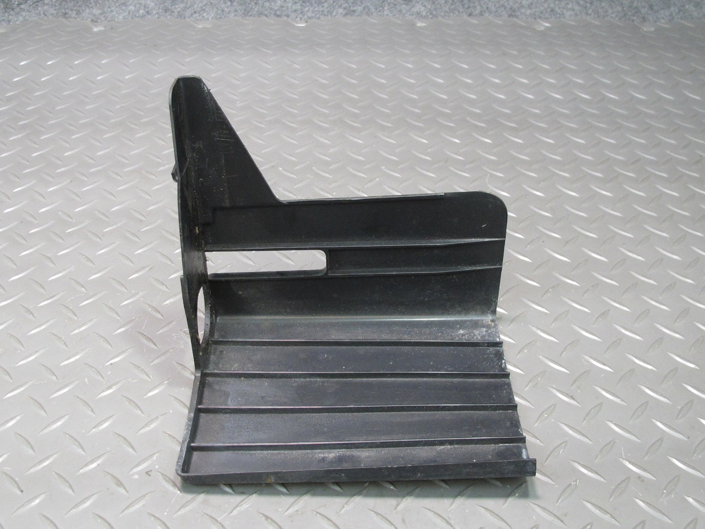 93-97 Honda DEL SOL EH6 Battery Tray Assembly OEM