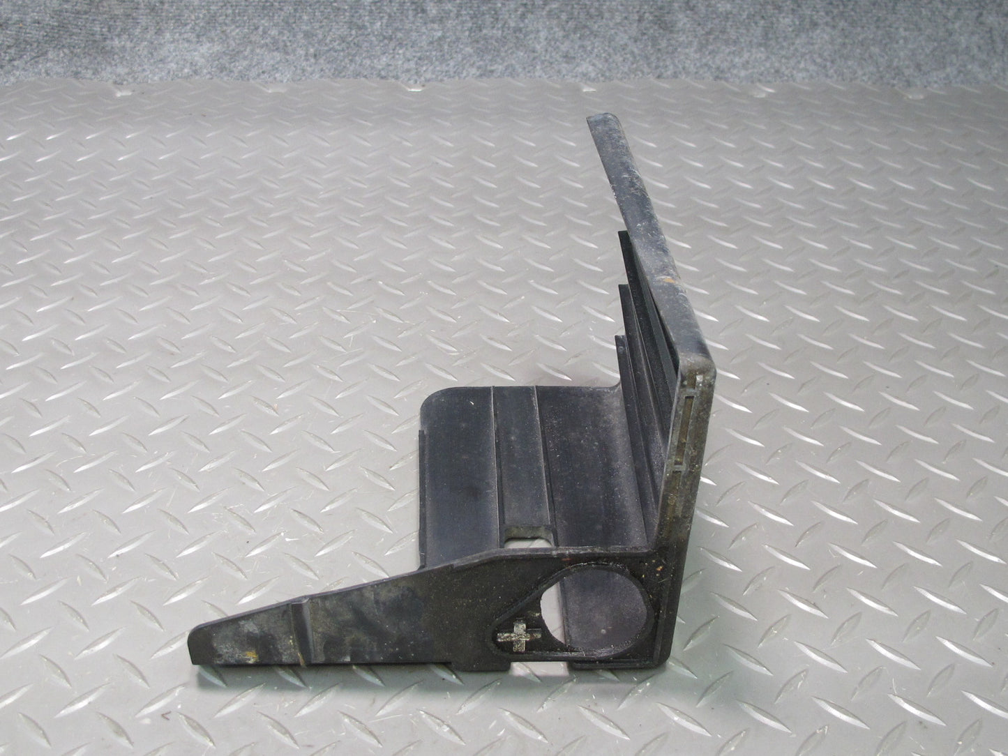 93-97 Honda DEL SOL EH6 Battery Tray Assembly OEM