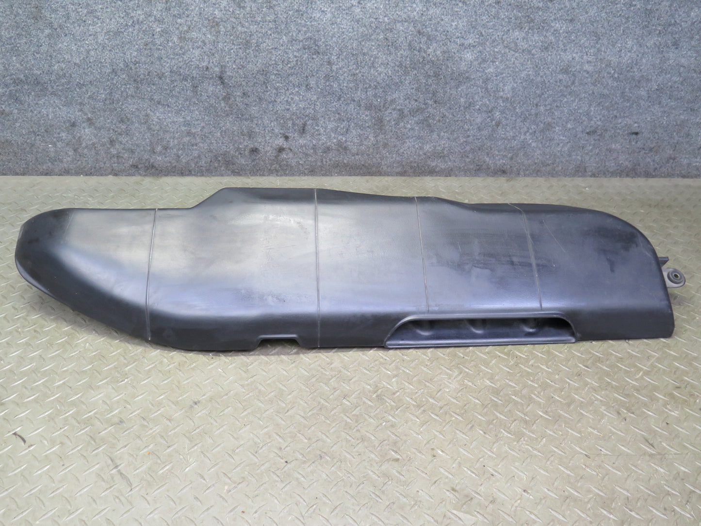 98-00 Lexus UCF20L LS400 Air Intake Resonator Duct Hose Pipe 17750-50020 OEM