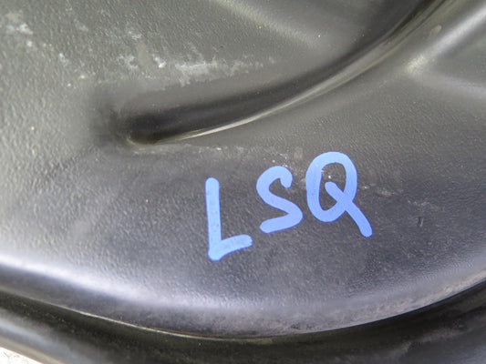 98-00 Lexus UCF20L LS400 Air Intake Resonator Duct Hose Pipe 17750-50020 OEM