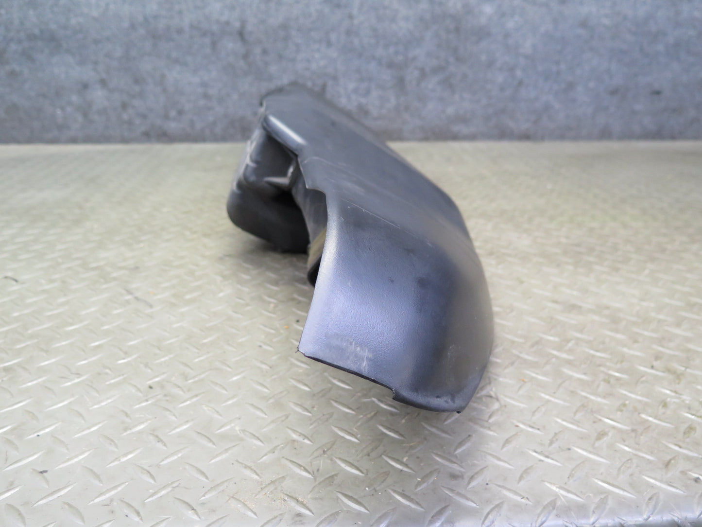 98-00 Lexus UCF20L LS400 Air Intake Resonator Duct Hose Pipe 17750-50020 OEM