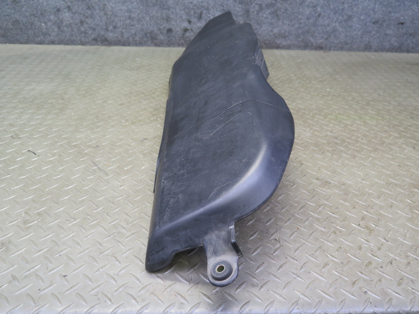 98-00 Lexus UCF20L LS400 Air Intake Resonator Duct Hose Pipe 17750-50020 OEM