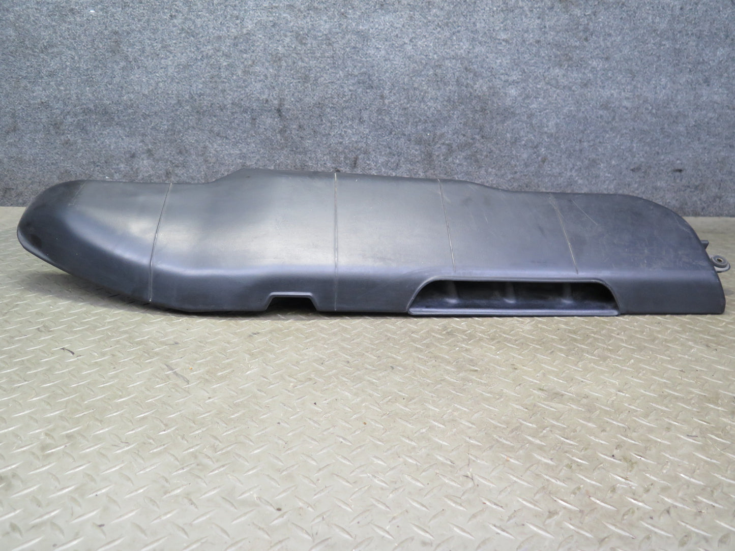 98-00 Lexus UCF20L LS400 Air Intake Resonator Duct Hose Pipe 17750-50020 OEM