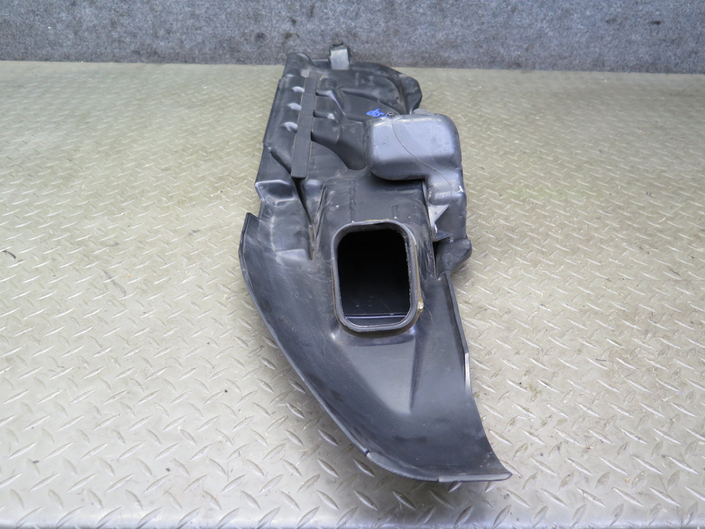 98-00 Lexus UCF20L LS400 Air Intake Resonator Duct Hose Pipe 17750-50020 OEM