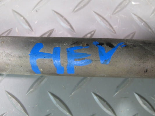 99-03 VW Eurovan T4 Steering Column Lower Shaft OEM