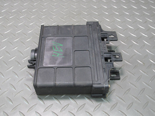 99-01 VW Eurovan T4 2.8L Transmission Control Module TCM TCU 01P927733BC OEM