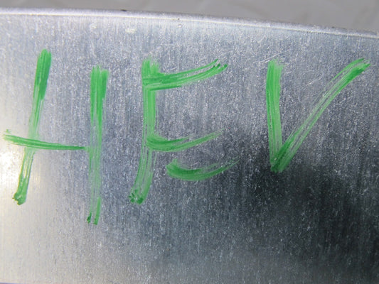 99-03 VW Eurovan T4 Cruise Control Module Unit 4B0907305 OEM