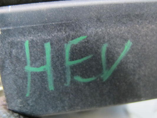 99-03 VW Eurovan T4 140 A/C Air Condition Relay Module 701959141B OEM