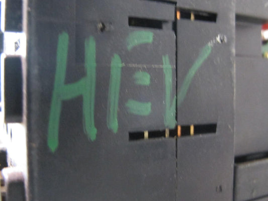 99-03 VW Eurovan T4 Power Distribution Fuse Relay Box Module OEM