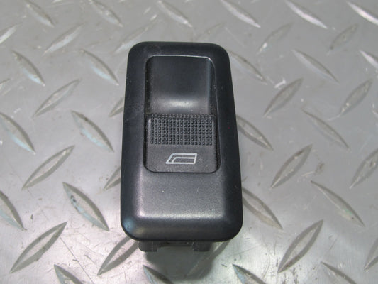 99-03 VW Eurovan T4 Front Right Door Power Window Switch OEM