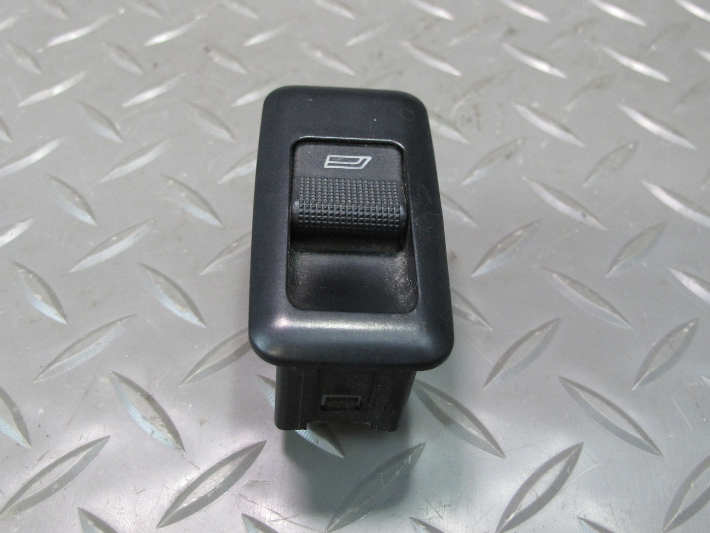 99-03 VW Eurovan T4 Front Right Door Power Window Switch OEM