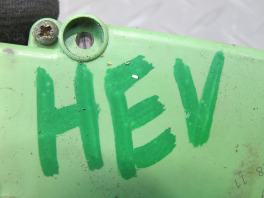 97-03 VW Eurovan T4 Sliding Door Lock Actuator Motor 701959783 OEM