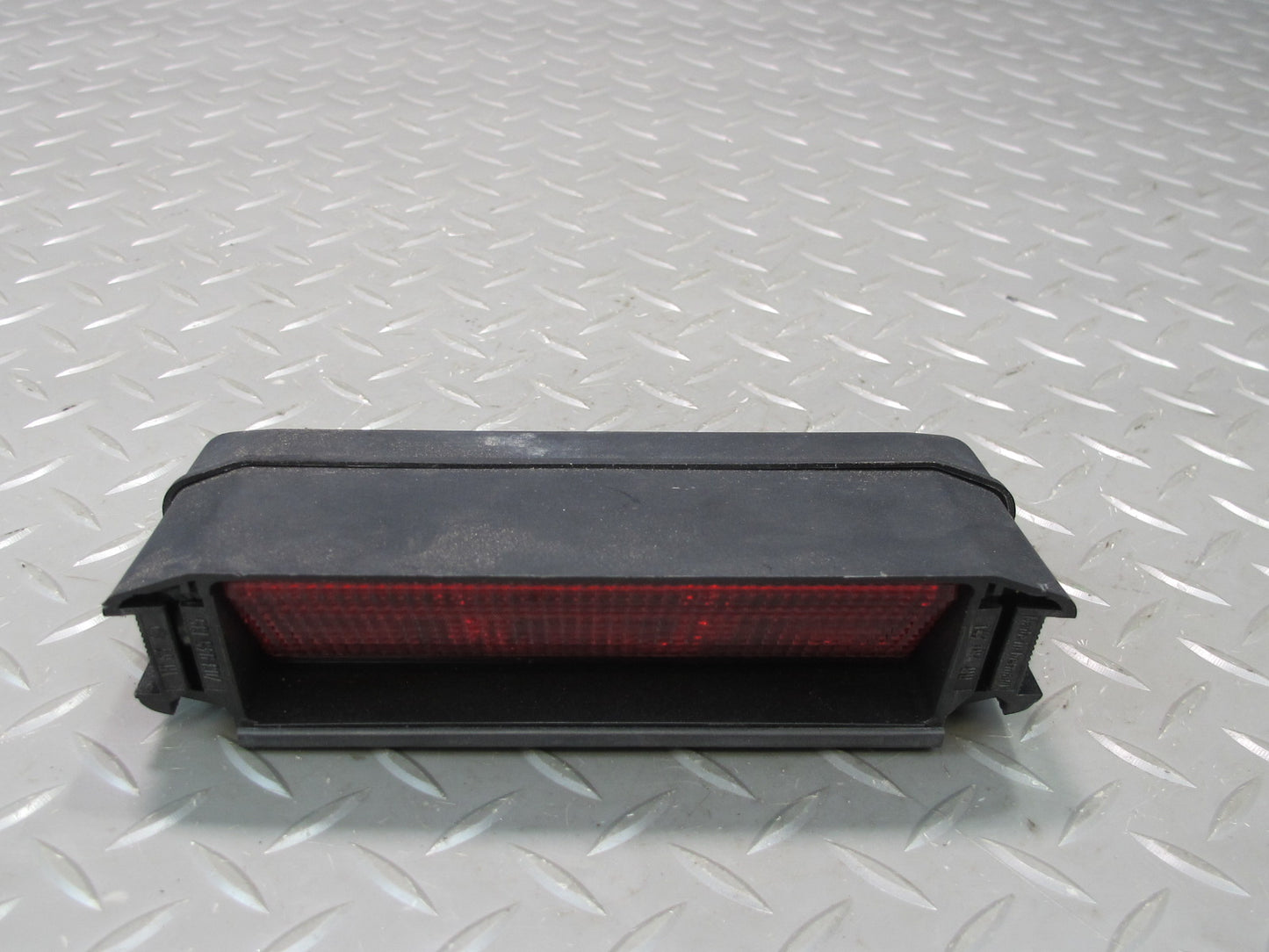 99-03 VW Eurovan T4 Rear Center Third Brake Light Lamp 703945135 OEM
