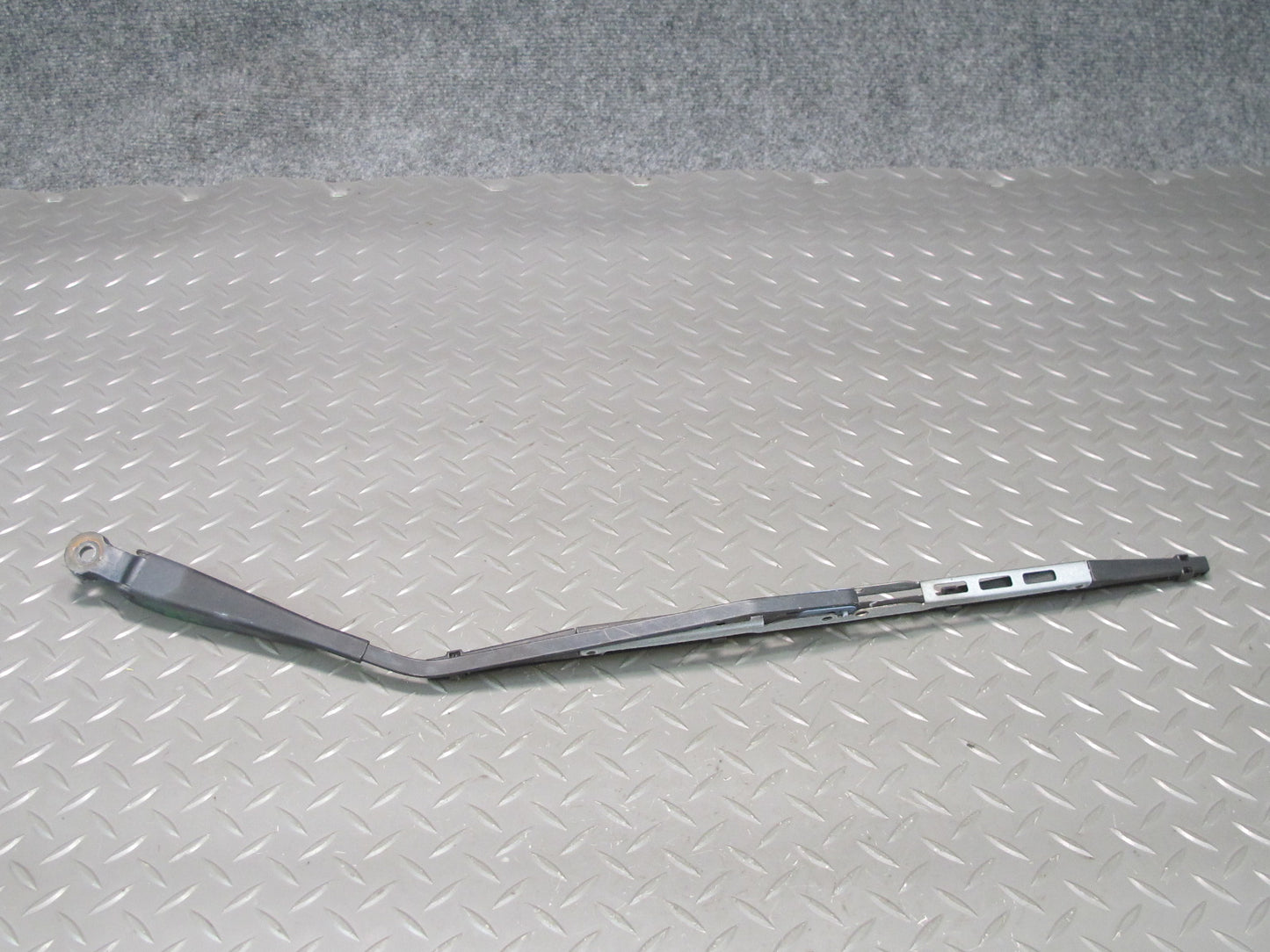 99-03 VW Eurovan T4 Rear Tailgate  Wiper Arm OEM