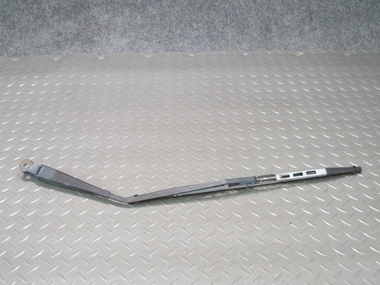 99-03 VW Eurovan T4 Rear Tailgate  Wiper Arm OEM