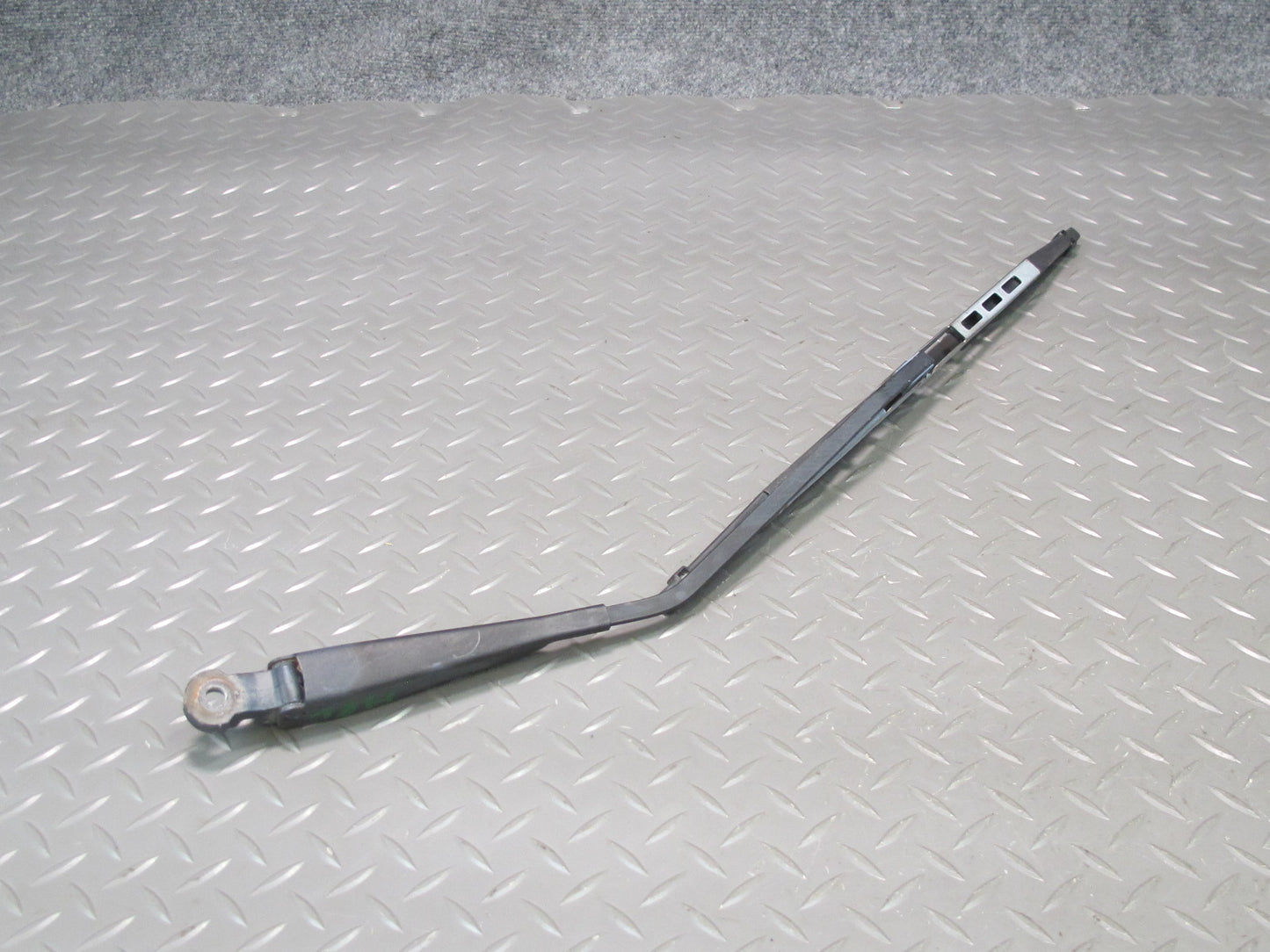 99-03 VW Eurovan T4 Rear Tailgate  Wiper Arm OEM