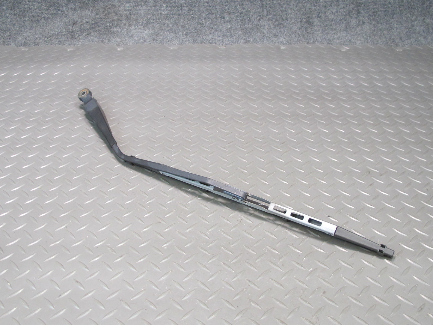 99-03 VW Eurovan T4 Rear Tailgate  Wiper Arm OEM