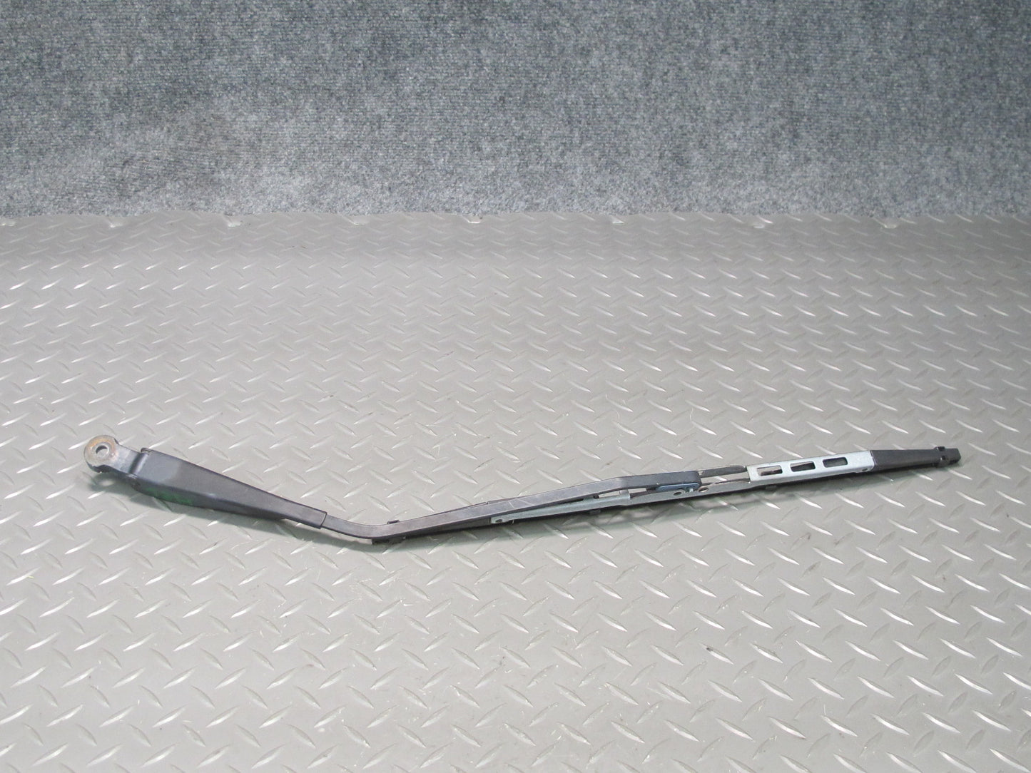 99-03 VW Eurovan T4 Rear Tailgate  Wiper Arm OEM