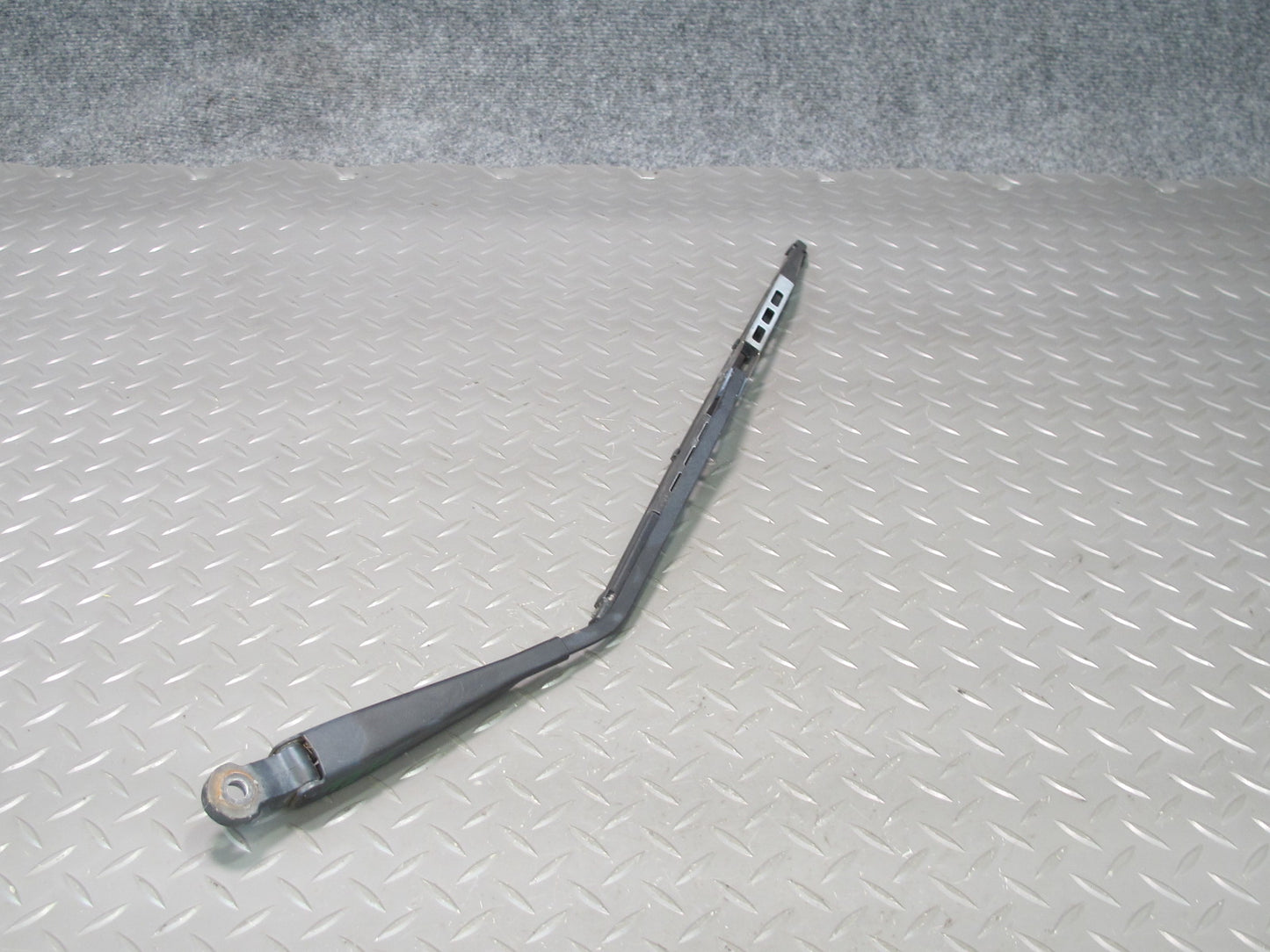 99-03 VW Eurovan T4 Rear Tailgate  Wiper Arm OEM