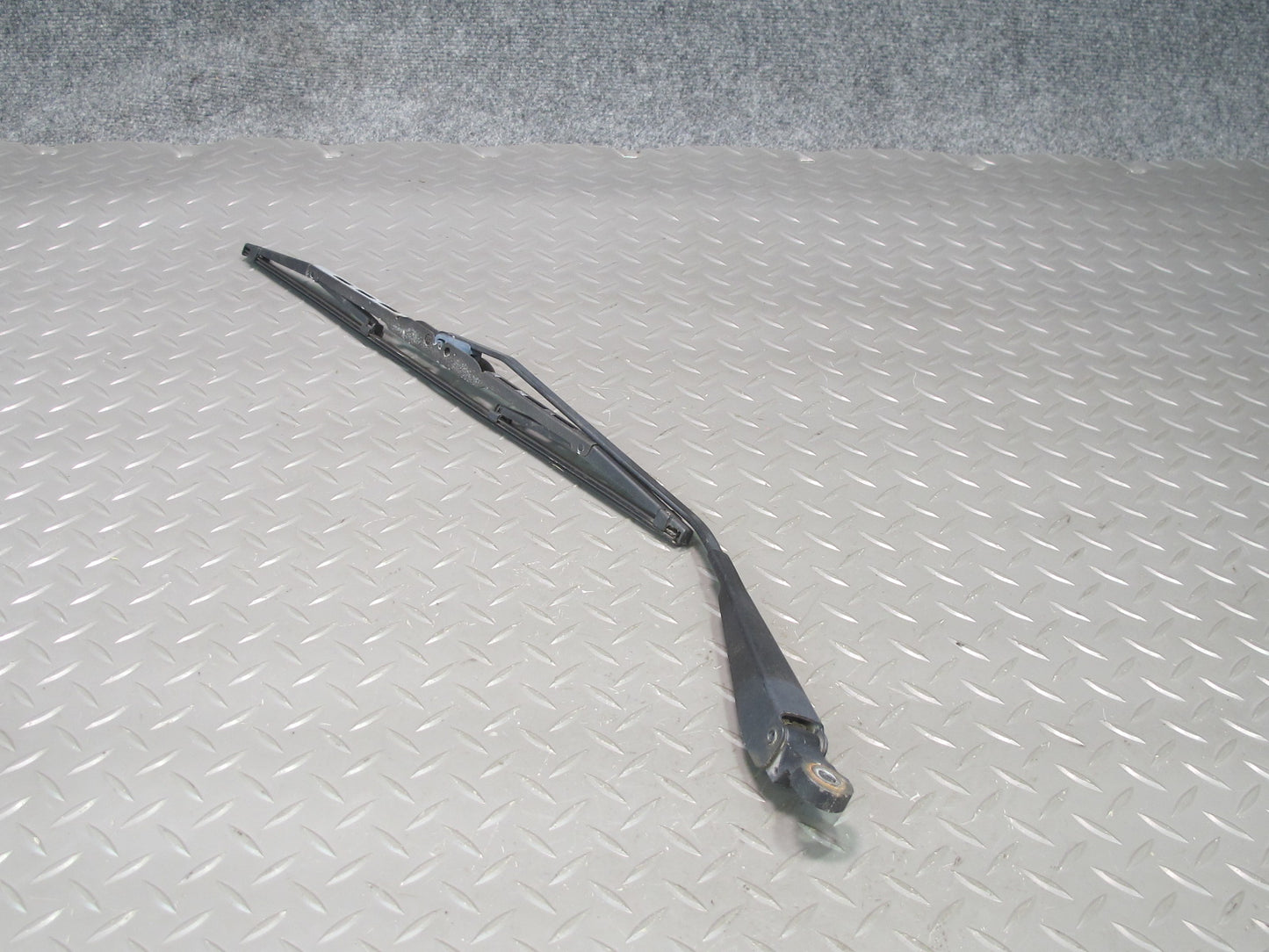 99-03 VW Eurovan T4 Rear Tailgate  Wiper Arm OEM