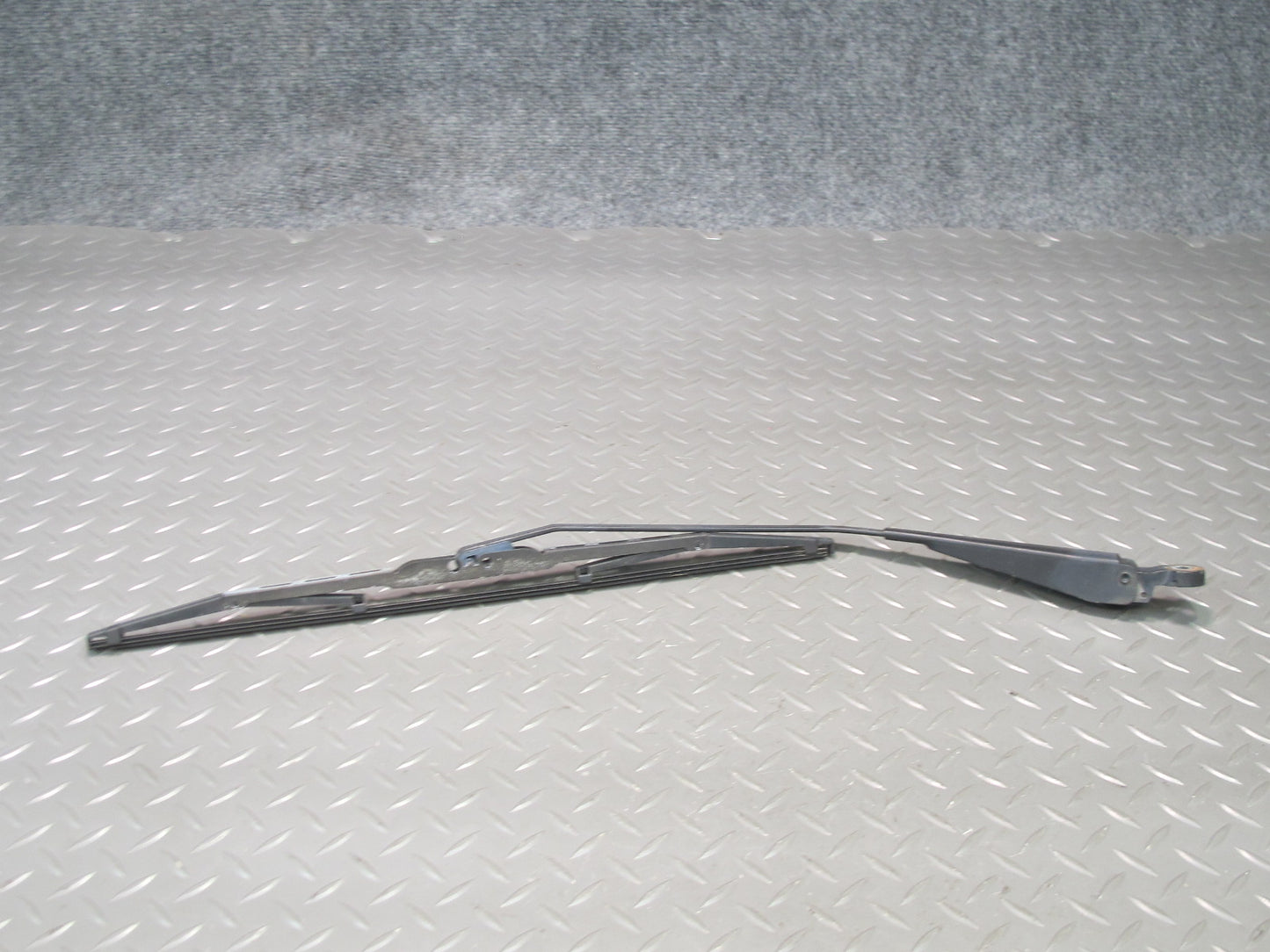 99-03 VW Eurovan T4 Rear Tailgate  Wiper Arm OEM