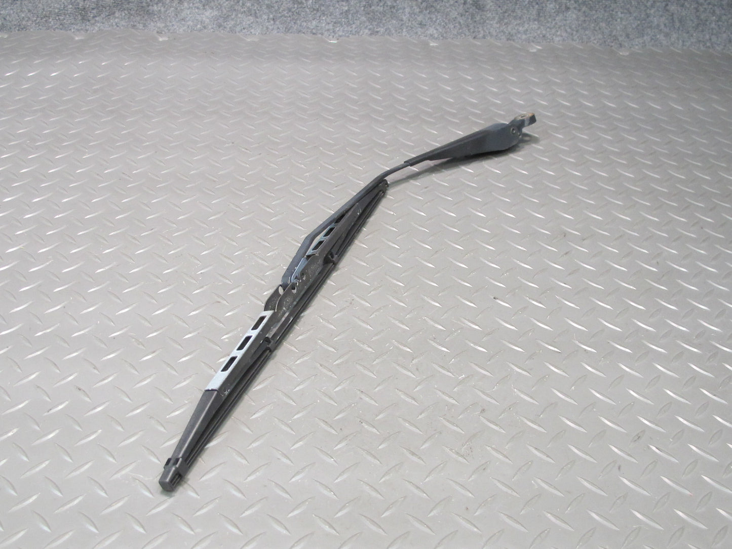 99-03 VW Eurovan T4 Rear Tailgate  Wiper Arm OEM