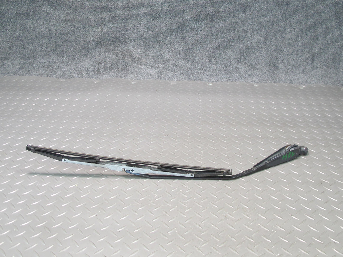99-03 VW Eurovan T4 Rear Tailgate  Wiper Arm OEM