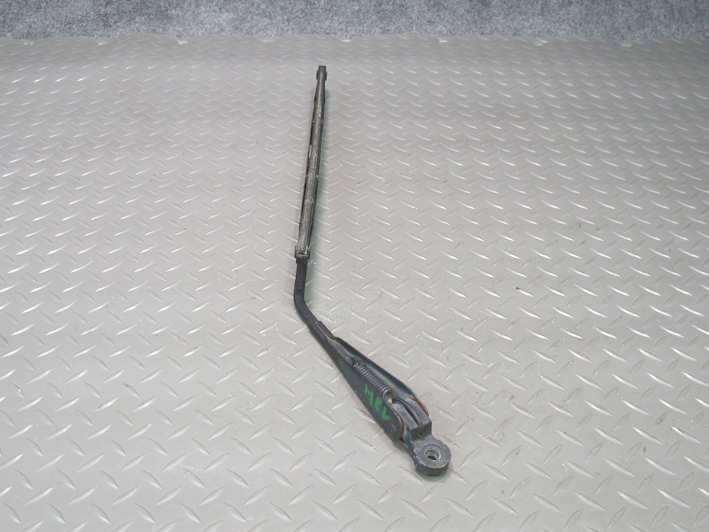 99-03 VW Eurovan T4 Rear Tailgate  Wiper Arm OEM