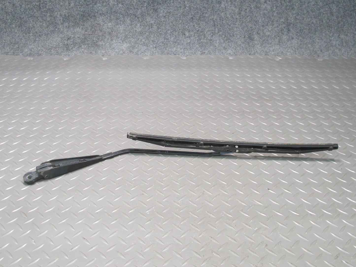 99-03 VW Eurovan T4 Rear Tailgate  Wiper Arm OEM