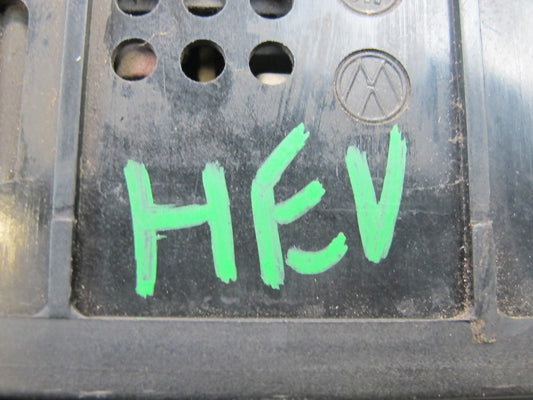 99-00 VW Eurovan T4 Headlight Light Dimmer Switch 7D0941531K OEM