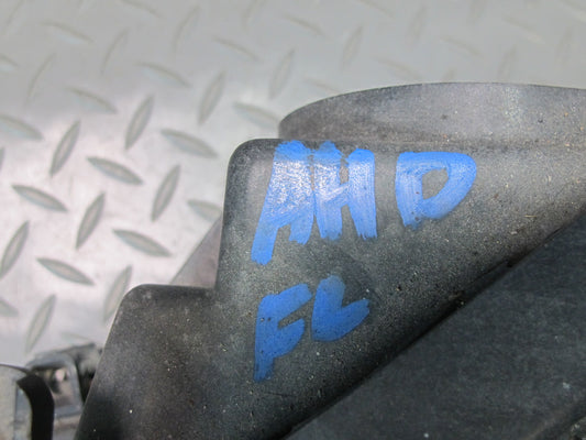 94-97 Honda DEL SOL EH6 Set of 2 Front Left & Right Headlight Lamp OEM