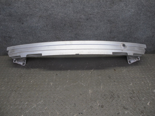 17-23 Porsche Panamera 971 Rear Bumper Impact Reinforcement Bar 971803184B