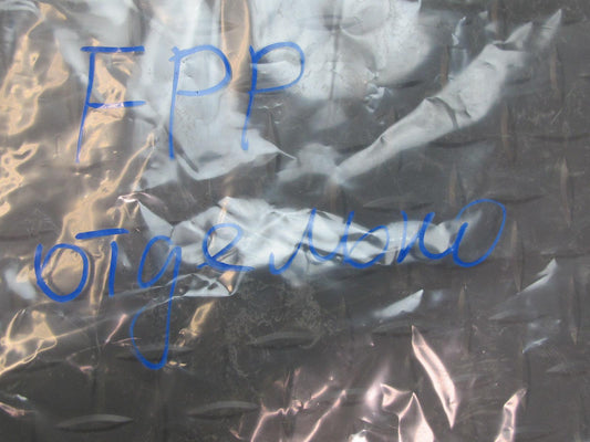 17-23 Porsche Panamera 971 Fuel Tank Level Sensor 971919673