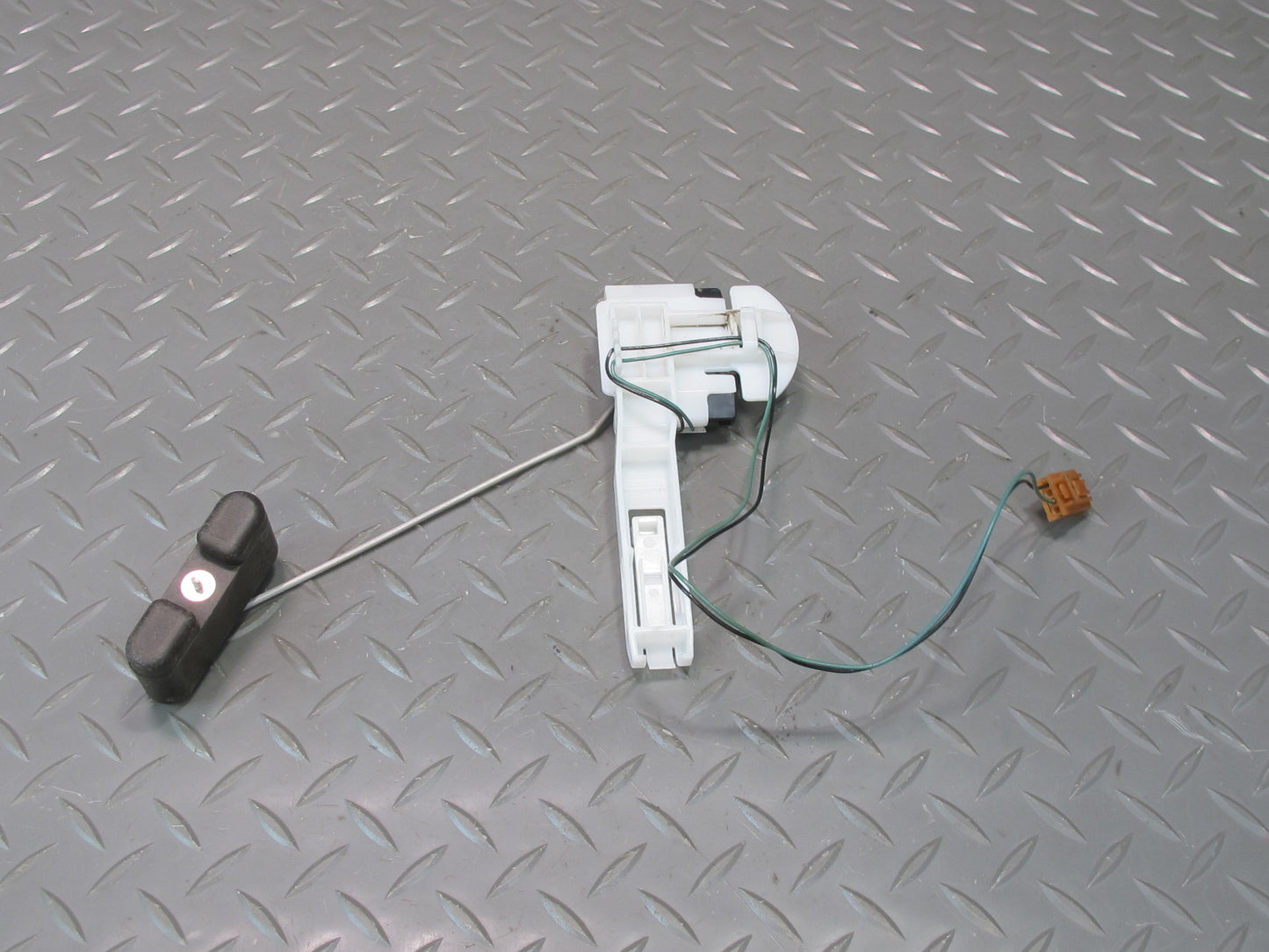 17-23 Porsche Panamera 971 Fuel Tank Level Sensor 971919673