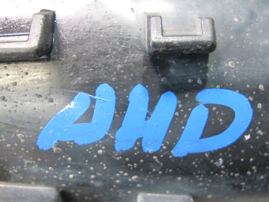 96-97 Honda DEL SOL EH6 Fuel Evap Vapor Charcoal Canister OEM