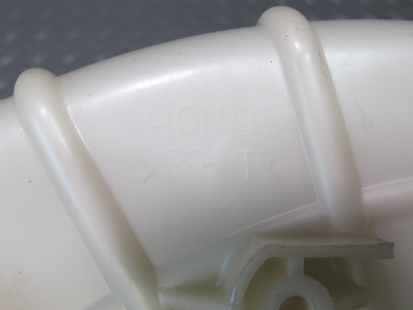 93-97 Honda DEL SOL EH6 Heater Core Blower Motor Climate Box Assembly