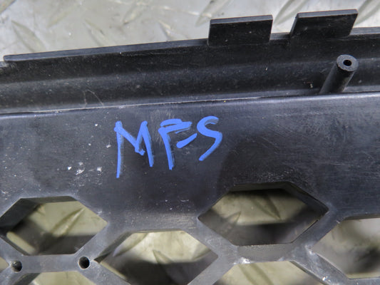 08-12 Audi B8 A5 S5 Front Exterior Grille w Emblem