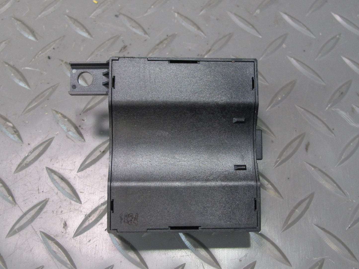 2012 Porsche Cayenne 958 4.8L Turbo ECU Module Ignition Door Lock KEY Set