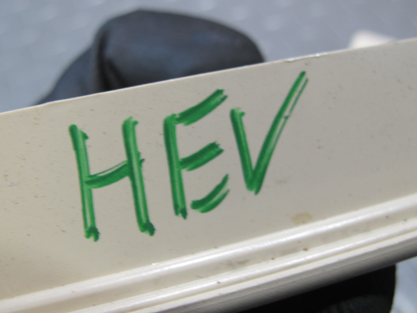 99-03 VW Eurovan T4 Set of 3 Front & Rear Interior Dome Reading Light Lamp OEM