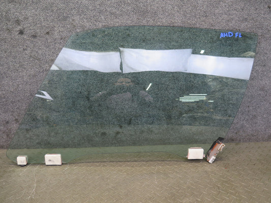 94-97 Honda DEL SOL S EH6 Front Left Driver Door Glass Window OEM