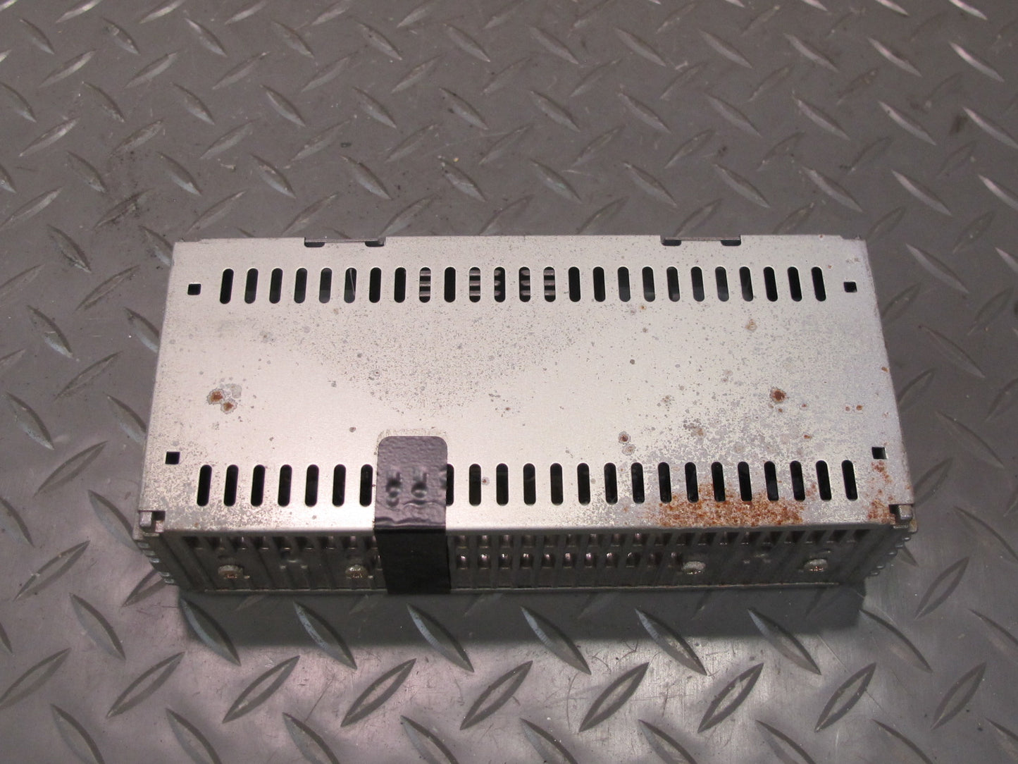 92-98 Lexus JZZ31L SC400 SC300 Pioneer Audio Radio Amplifier AMP 86280-24111 OEM