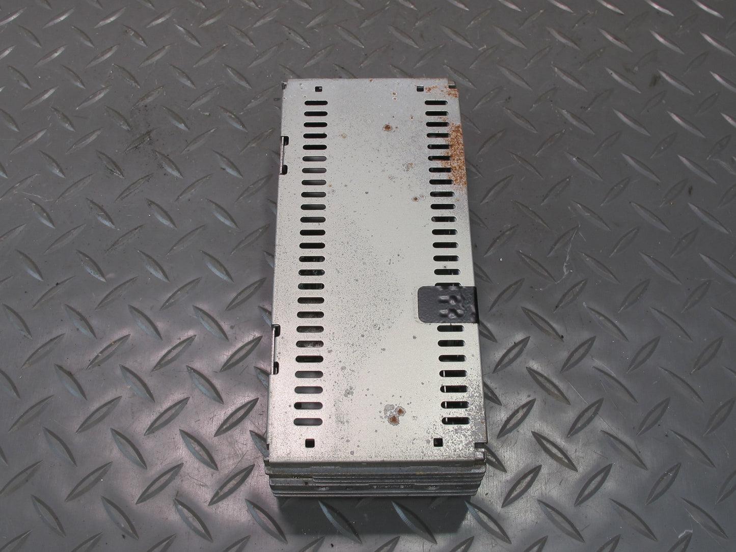 92-98 Lexus JZZ31L SC400 SC300 Pioneer Audio Radio Amplifier AMP 86280-24111 OEM