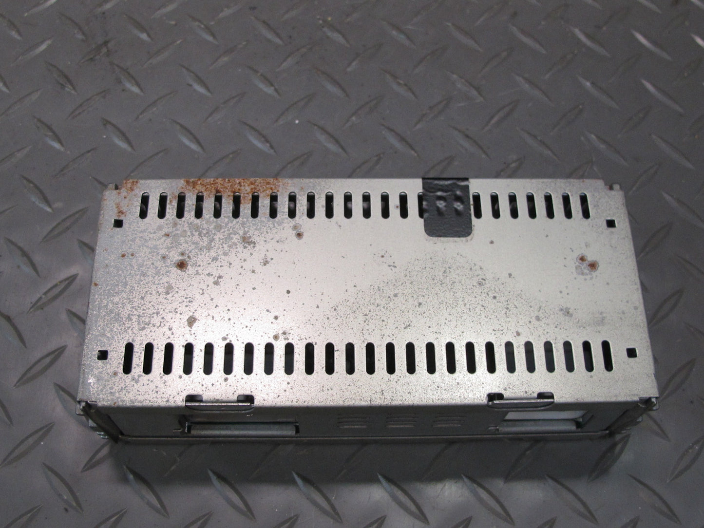 92-98 Lexus JZZ31L SC400 SC300 Pioneer Audio Radio Amplifier AMP 86280-24111 OEM