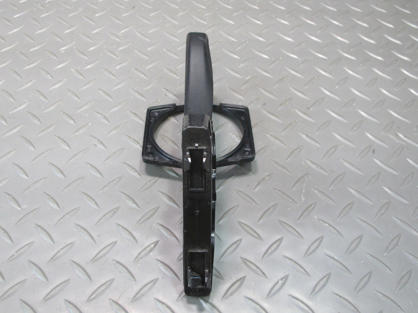 92-00 Lexus JZZ31L SC400 SC300 Dash Folding CUP Holder Black 55615-24020 OEM