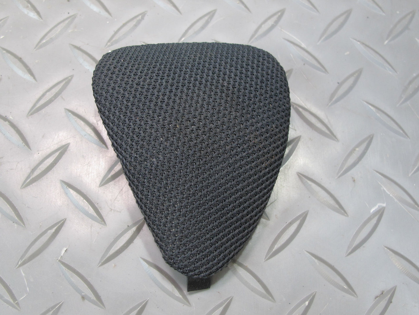 92-00 Lexus JZZ31L SC400 SC300 Set of 2 Door Tweeter Speaker Grille Cover OEM