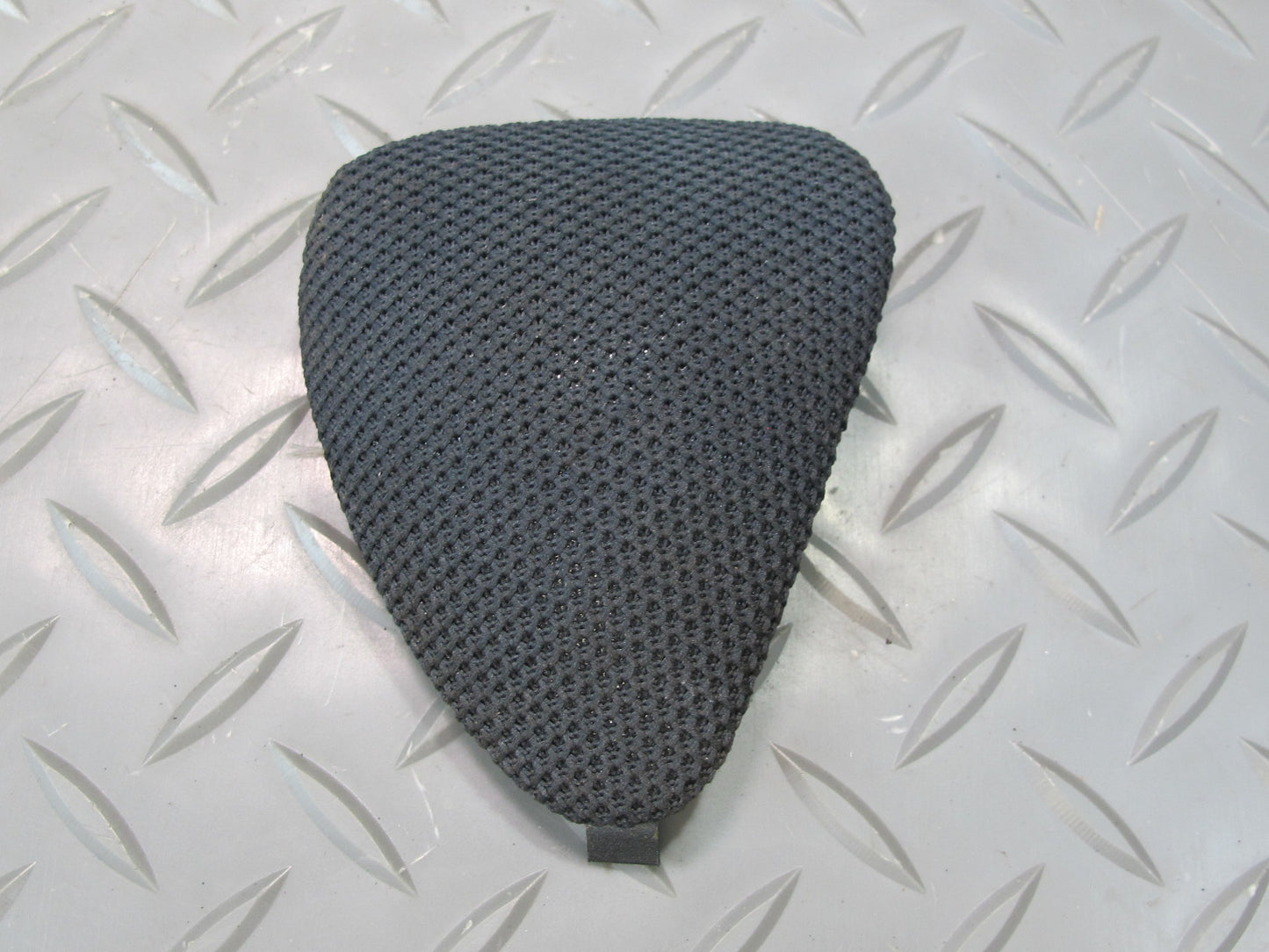 92-00 Lexus JZZ31L SC400 SC300 Set of 2 Door Tweeter Speaker Grille Cover OEM