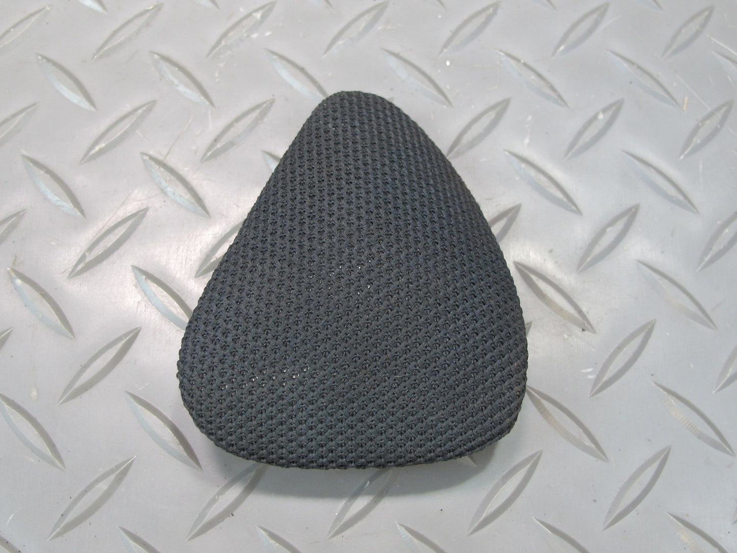 92-00 Lexus JZZ31L SC400 SC300 Set of 2 Door Tweeter Speaker Grille Cover OEM