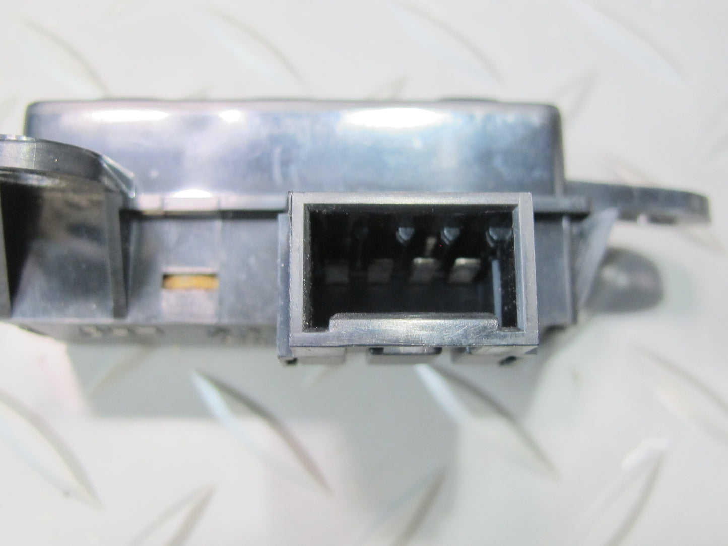 92-00 Lexus JZZ31L SC400 SC300 Front Left Seat Position Memory Switch OEM