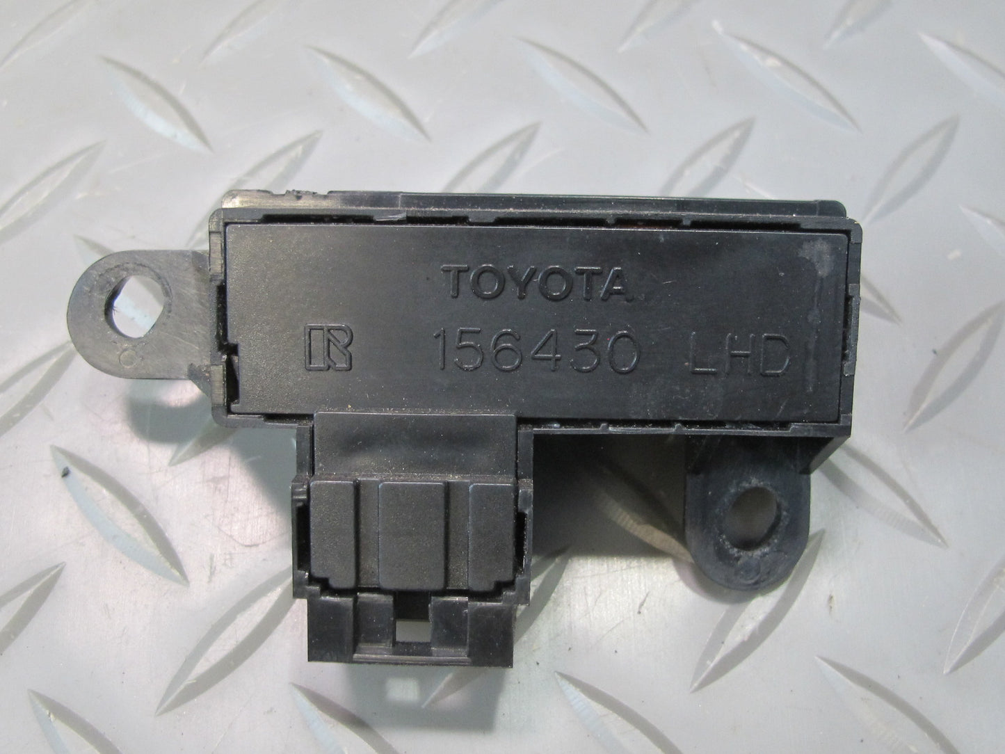 92-00 Lexus JZZ31L SC400 SC300 Front Left Seat Position Memory Switch OEM