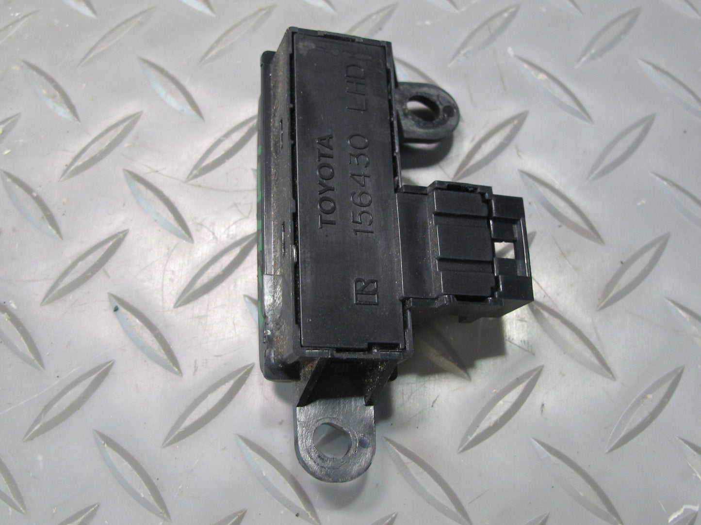 92-00 Lexus JZZ31L SC400 SC300 Front Left Seat Position Memory Switch OEM